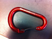 Kong Paddle ″I-CANOE″ Krab - Wiregate